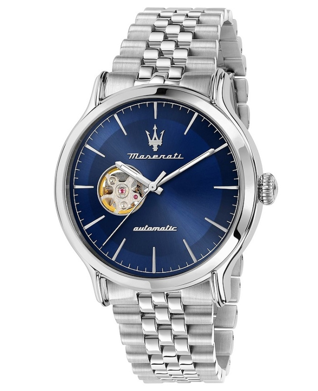 Maserati R8823118009