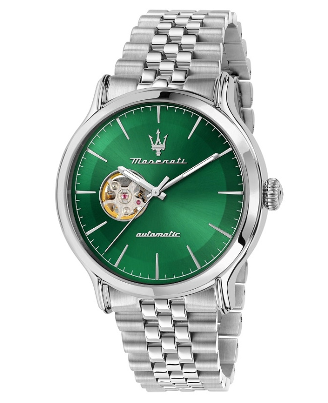 Maserati R8823118010