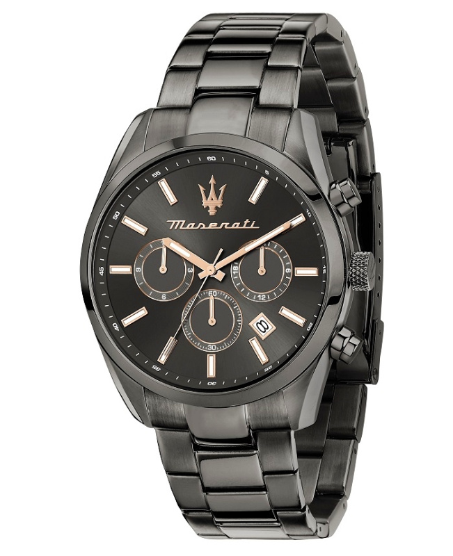 Maserati R8853151001