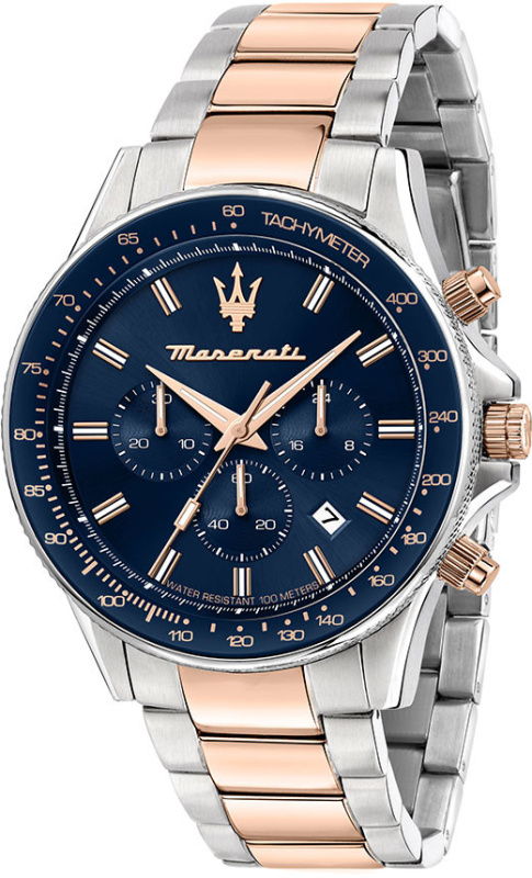 Maserati R8873640022