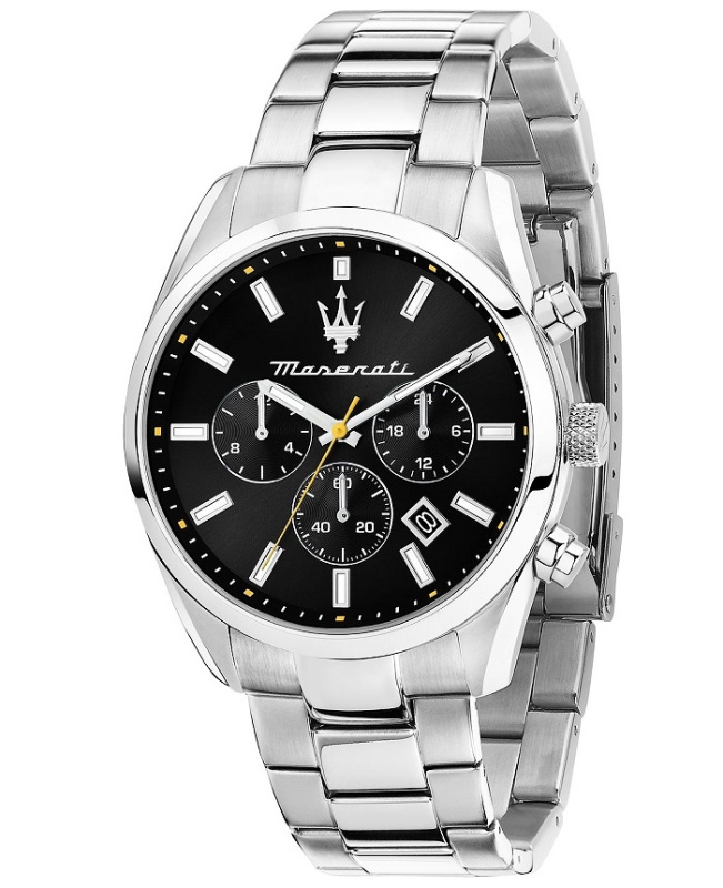 Maserati R8853151010