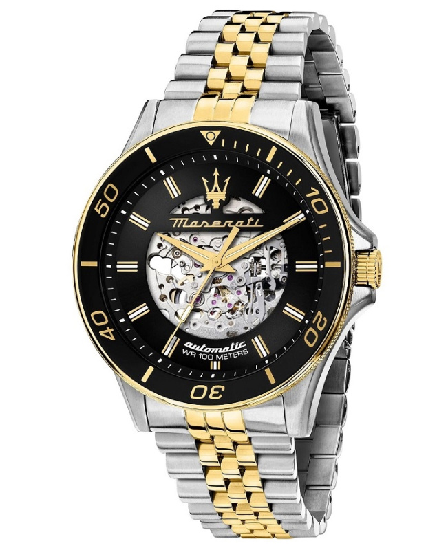 Maserati R8823140010