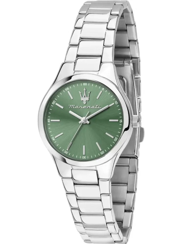 Maserati R8853151508 Attrazione 30mm 5ATM