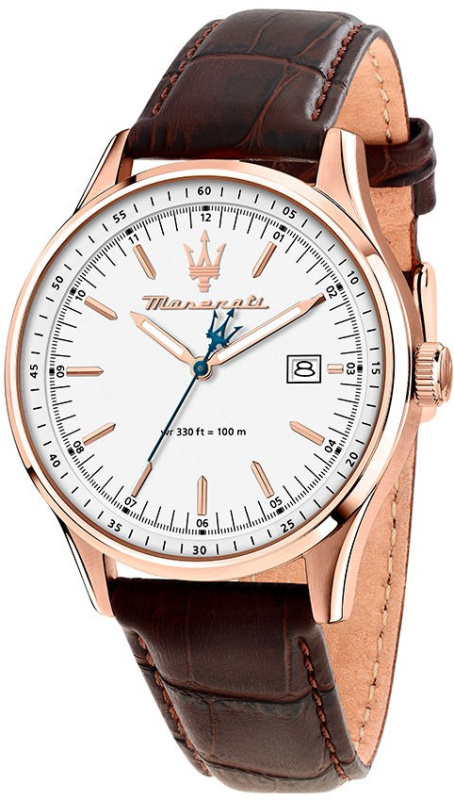 Maserati R8851124002