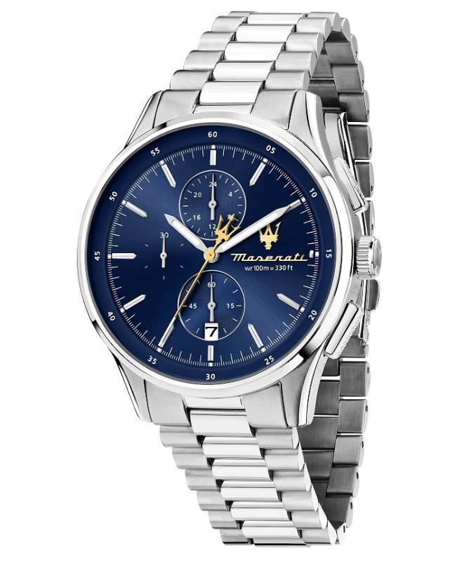 Maserati R8873624004