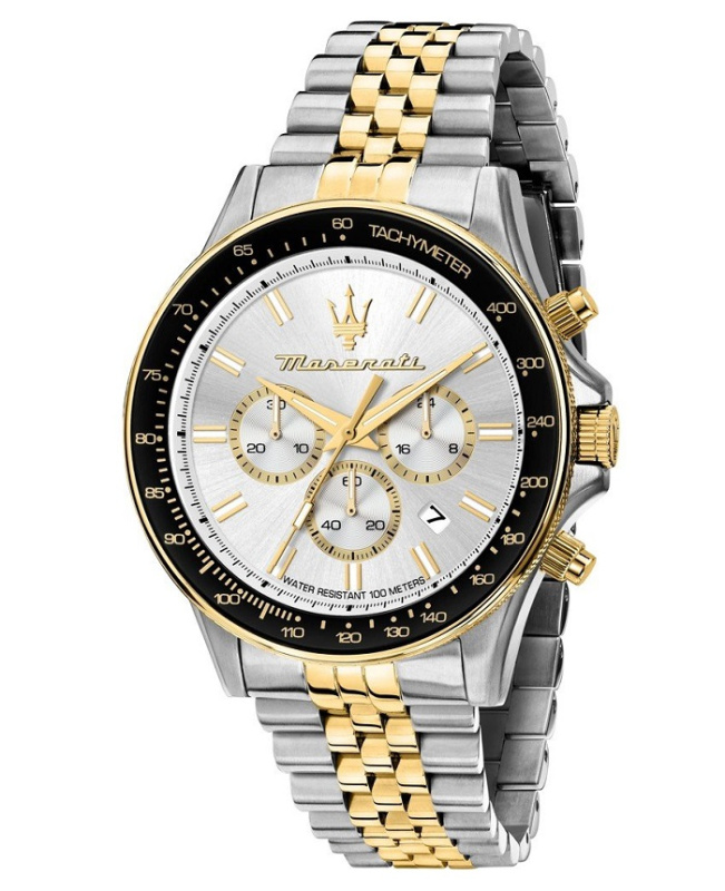 Maserati R8873640024