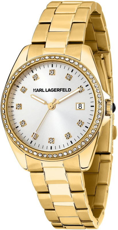 Karl lagerfeld R0553101505