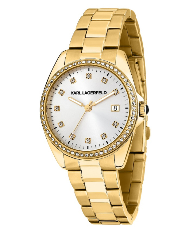 Karl lagerfeld R0553101505