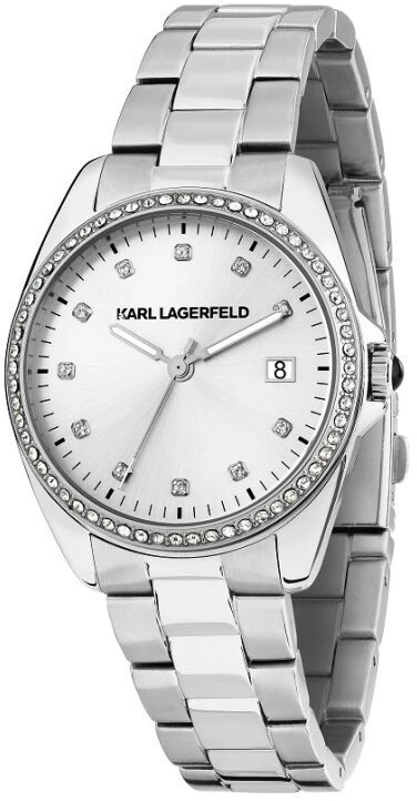 Karl lagerfeld R0553101510