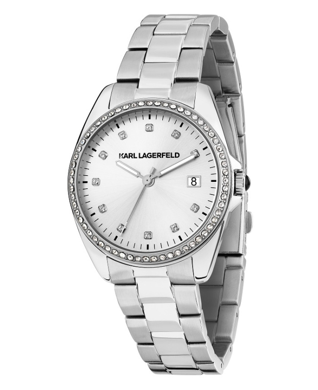 Karl lagerfeld R0553101510