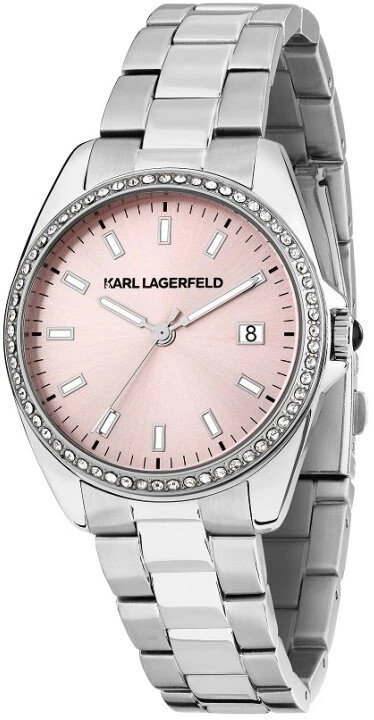 Karl lagerfeld R0553101512