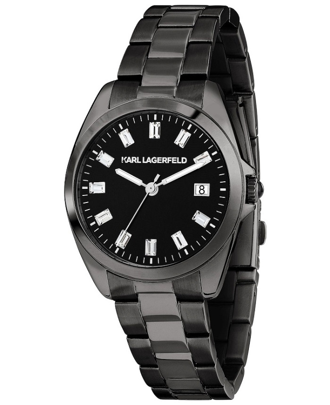 Karl lagerfeld R0553101513
