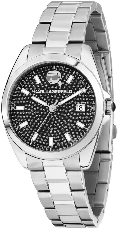 Karl lagerfeld R0553101515