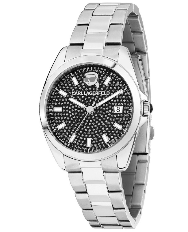 Karl lagerfeld R0553101515