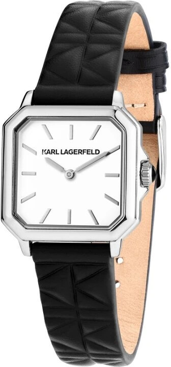 Karl lagerfeld R0551102501