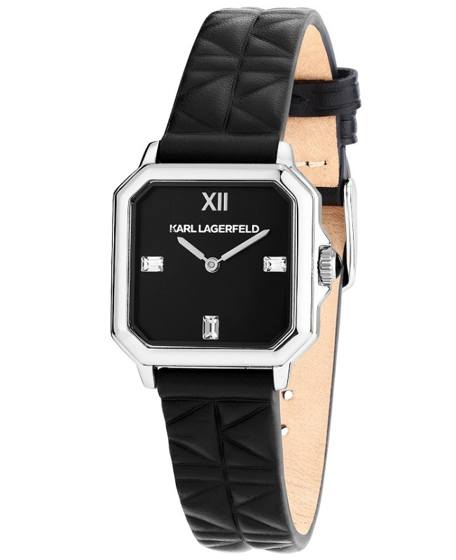 Karl lagerfeld R0551102502