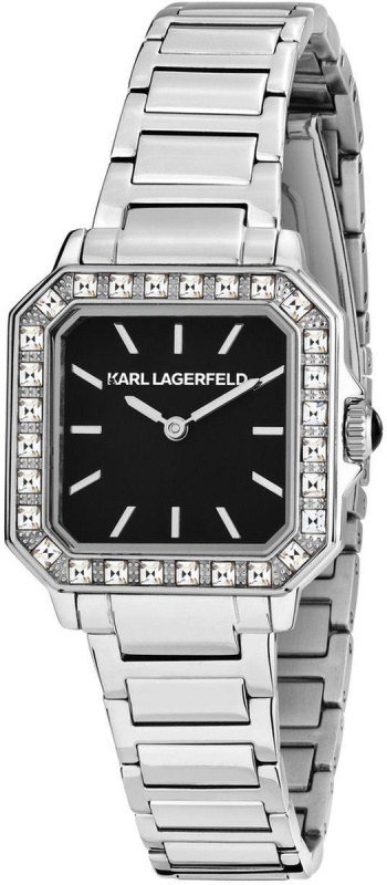 Karl lagerfeld R0553102502