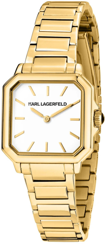 Karl lagerfeld R0553102505