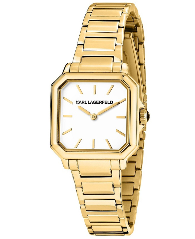 Karl lagerfeld R0553102505