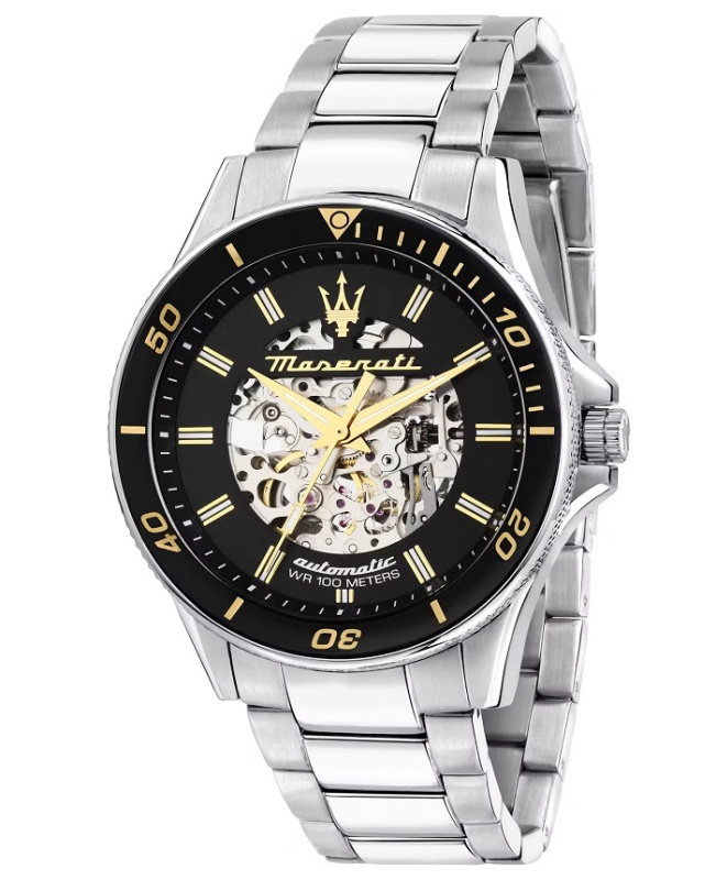 Maserati R8823140014