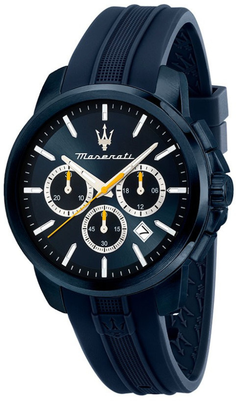 Maserati Successo R8871621044