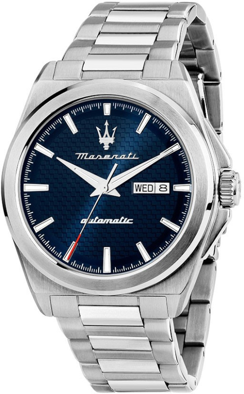 Maserati R8823152002