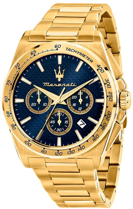 Maserati R8873652002