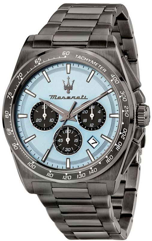 Maserati R8873652004