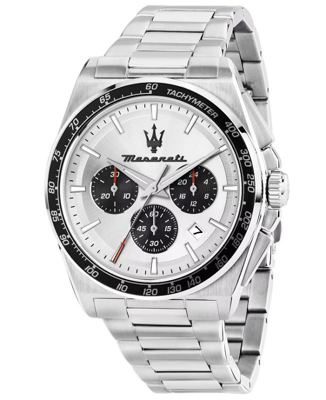 Maserati R8873652006