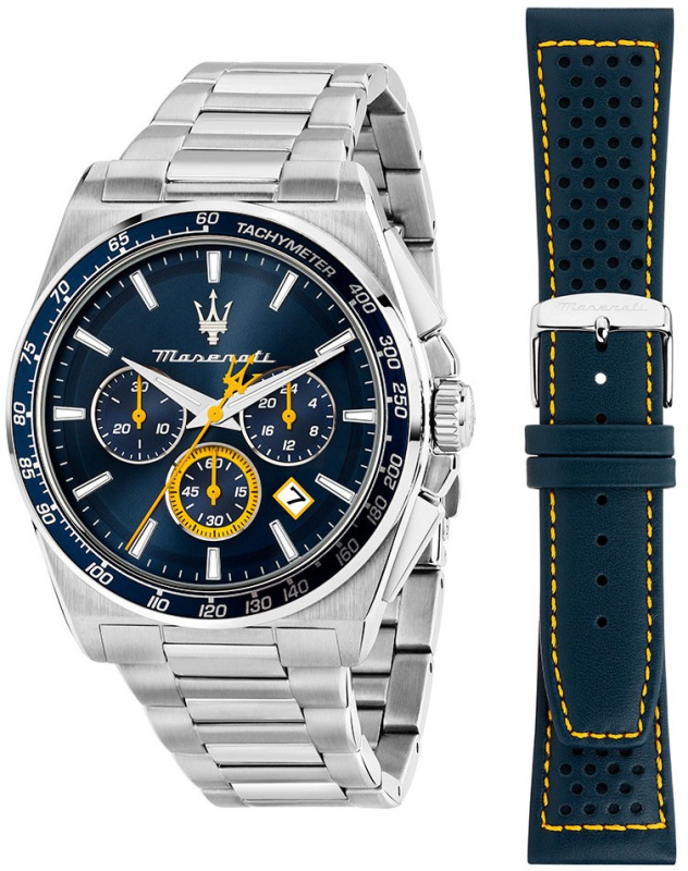 Maserati R8873652001