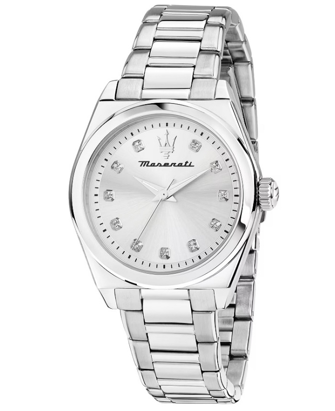 Maserati R8853152503