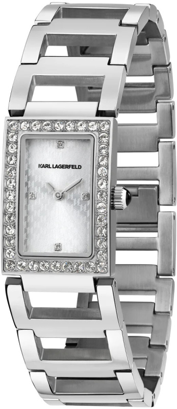 Karl Lagerfeld Classic R0553103504