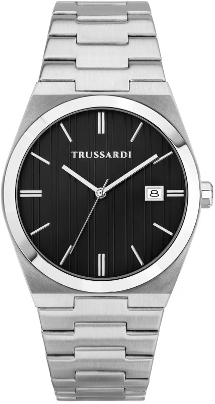 Trussardi T-Milano R2453175006