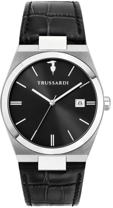 Trussardi T-Milano R2451175004