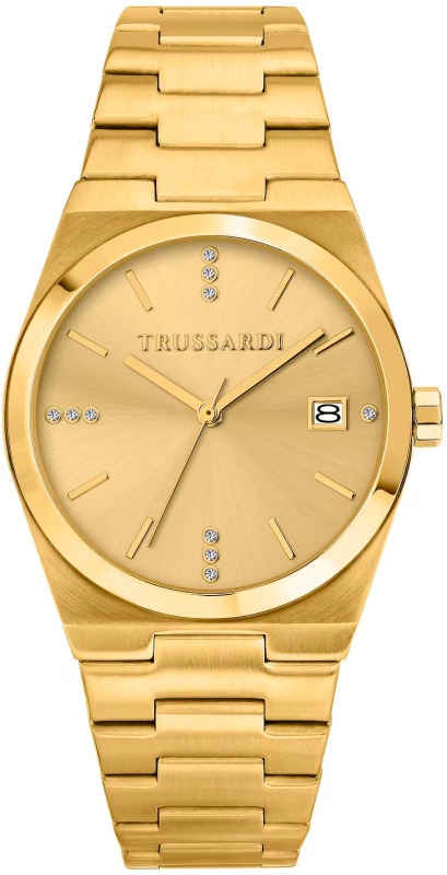 Trussardi T-Milano R2453175502