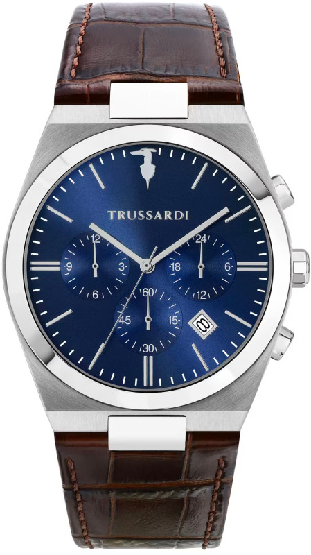Trussardi T-Milano R2451175002