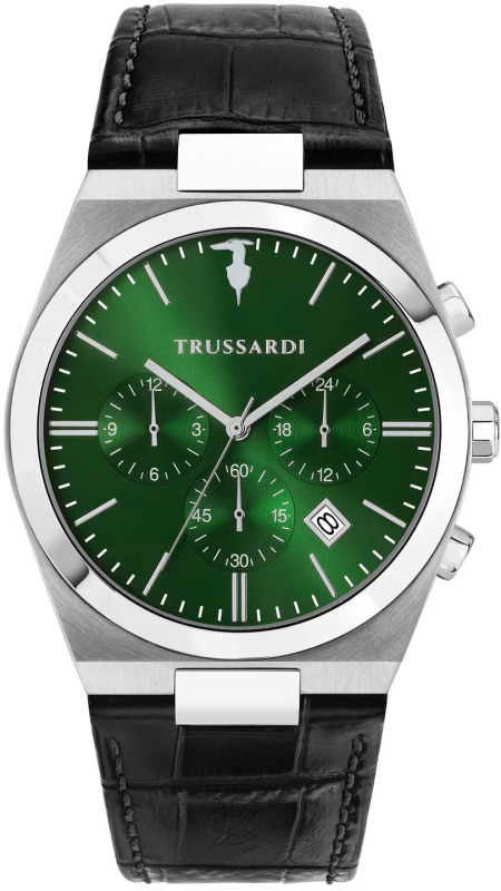 Trussardi T-Milano R2451175003