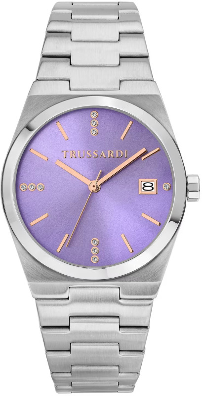 Trussardi T-Milano R2453175503