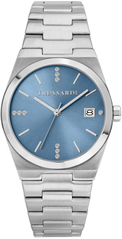 Trussardi T-Milano R2453175504