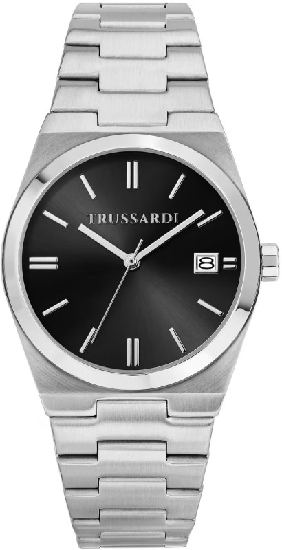 Trussardi T-Milano R2453175506