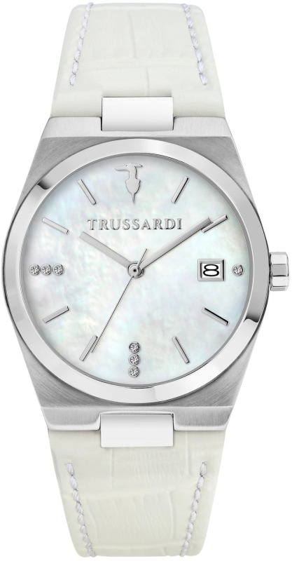 Trussardi T-Milano R2451175501