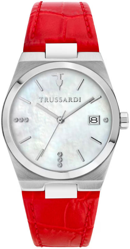 Trussardi T-Milano R2451175502