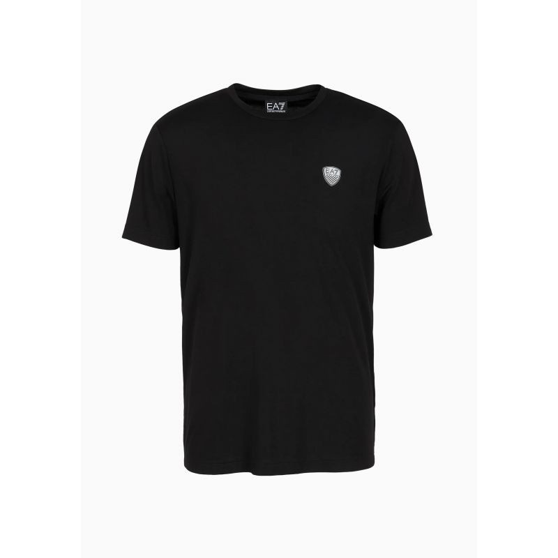 EA7 Emporio Armani Tričko M 8NPT16-PJRGZ-1200 xxl