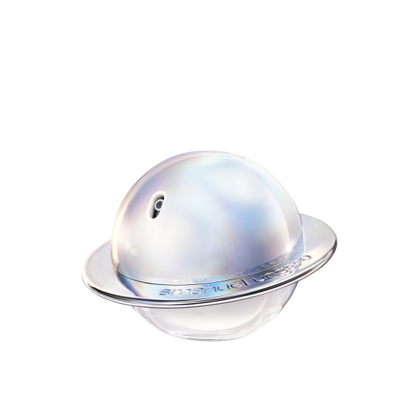Emanuel Ungaro Moon parfémovaná voda pro ženy 40 ml