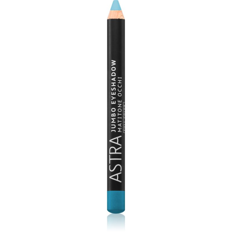 Astra Make-up Jumbo oční stíny v tužce odstín 0064 mermaids t. 3 g