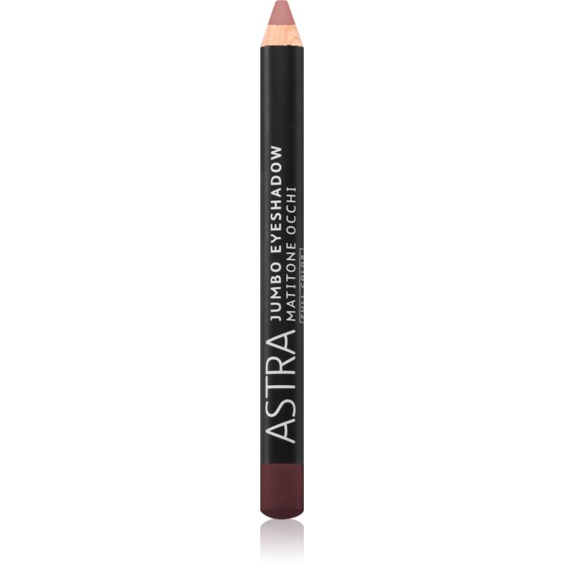 Astra Make-up Jumbo oční stíny v tužce odstín 0065 mirage 3 g