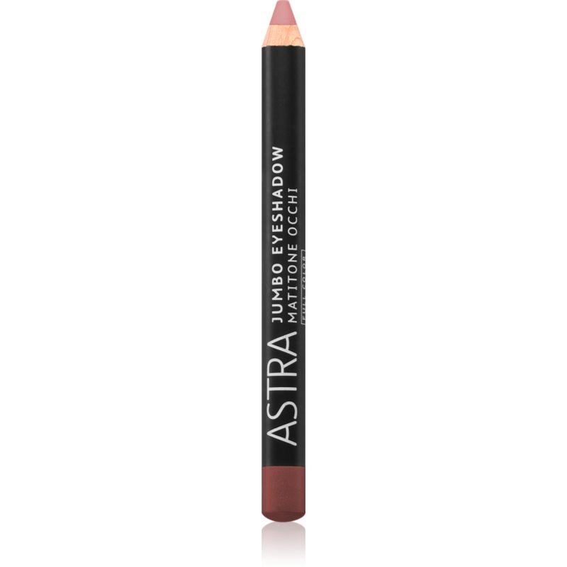 Astra Make-up Jumbo oční stíny v tužce odstín 0066 millenial p 3 g