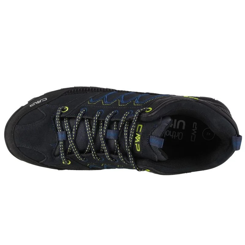 CMP Moon Low M 31Q4787-N950 bota 40