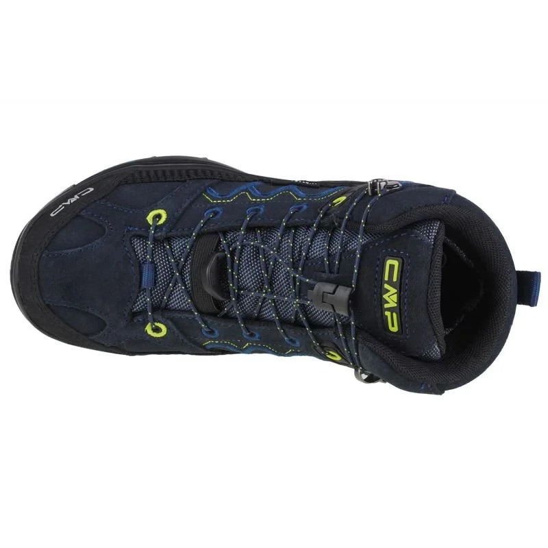 CMP Moon Mid WP Kids Jr 31Q4794-N950 31