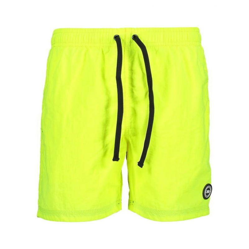 CMP KID SHORTS JR 3R50024-R626 šortky 98